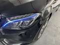 Mercedes-Benz C 200 C-Klasse Coupe Headup display Edition 1 Schwarz - thumbnail 20