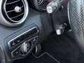 Mercedes-Benz C 200 C-Klasse Coupe Headup display Edition 1 Schwarz - thumbnail 11