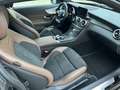 Mercedes-Benz C 200 C-Klasse Coupe Headup display Edition 1 Schwarz - thumbnail 15