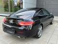 Mercedes-Benz C 200 C-Klasse Coupe Headup display Edition 1 Schwarz - thumbnail 8