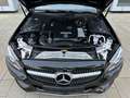 Mercedes-Benz C 200 C-Klasse Coupe Headup display Edition 1 Schwarz - thumbnail 19