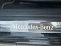 Mercedes-Benz C 200 C-Klasse Coupe Headup display Edition 1 Schwarz - thumbnail 17