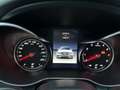 Mercedes-Benz C 200 C-Klasse Coupe Headup display Edition 1 Schwarz - thumbnail 12