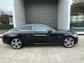 Mercedes-Benz C 200 C-Klasse Coupe Headup display Edition 1 Schwarz - thumbnail 3