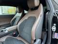 Mercedes-Benz C 200 C-Klasse Coupe Headup display Edition 1 Schwarz - thumbnail 16