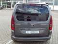 Toyota Proace City Verso 5-Türer 1.2 Turbo L1 Aut Team Deutschland Grijs - thumbnail 5