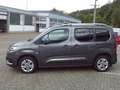 Toyota Proace City Verso 5-Türer 1.2 Turbo L1 Aut Team Deutschland Grijs - thumbnail 3