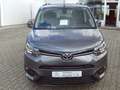 Toyota Proace City Verso 5-Türer 1.2 Turbo L1 Aut Team Deutschland Grijs - thumbnail 1