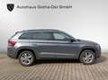 Skoda Kodiaq 1.5 TSI ACTDSG Soleil Szary - thumbnail 5