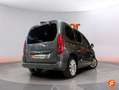 Opel Combo Life 1.5TD S/S Innovation L 100 Gris - thumbnail 8