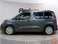 Opel Combo Life 1.5TD S/S Innovation L 100 Gris - thumbnail 4