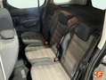 Opel Combo Life 1.5TD S/S Innovation L 100 Gris - thumbnail 18