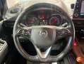 Opel Combo Life 1.5TD S/S Innovation L 100 Gris - thumbnail 12