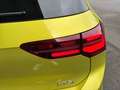 Volkswagen Golf VIII Lim. 1.5eTSI DSG Life LED+ACC+PARKLENK+++ Amarillo - thumbnail 10