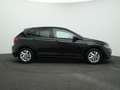 Volkswagen Polo 1.0 TSI Style IQ.LIGHT NAVI KAMERA PARKLENK SHZ Schwarz - thumbnail 9