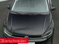 Volkswagen Polo 1.0 TSI Style IQ.LIGHT NAVI KAMERA PARKLENK SHZ Schwarz - thumbnail 27