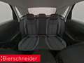 Volkswagen Polo 1.0 TSI Style IQ.LIGHT NAVI KAMERA PARKLENK SHZ Schwarz - thumbnail 18