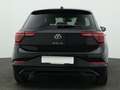 Volkswagen Polo 1.0 TSI Style IQ.LIGHT NAVI KAMERA PARKLENK SHZ Schwarz - thumbnail 6