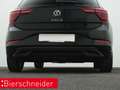 Volkswagen Polo 1.0 TSI Style IQ.LIGHT NAVI KAMERA PARKLENK SHZ Schwarz - thumbnail 33