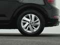 Volkswagen Polo 1.0 TSI Style IQ.LIGHT NAVI KAMERA PARKLENK SHZ Schwarz - thumbnail 29