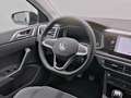 Volkswagen Polo 1.0 TSI Style IQ.LIGHT NAVI KAMERA PARKLENK SHZ Schwarz - thumbnail 14