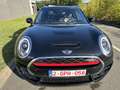 MINI John Cooper Works Clubman 231 ch ALL4 Finition JCW Exclusive Design - thumbnail 3