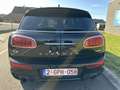 MINI John Cooper Works Clubman 231 ch ALL4 Finition JCW Exclusive Design - thumbnail 4