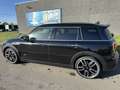 MINI John Cooper Works Clubman 231 ch ALL4 Finition JCW Exclusive Design - thumbnail 5
