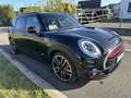 MINI John Cooper Works Clubman 231 ch ALL4 Finition JCW Exclusive Design - thumbnail 1