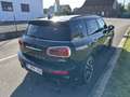 MINI John Cooper Works Clubman 231 ch ALL4 Finition JCW Exclusive Design - thumbnail 9