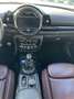 MINI John Cooper Works Clubman 231 ch ALL4 Finition JCW Exclusive Design - thumbnail 8
