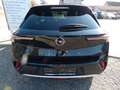 Opel Mokka 1.2 Ultim. Klima PDC Kamera Navi Alcantara Schwarz - thumbnail 5