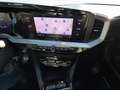 Opel Mokka 1.2 Ultim. Klima PDC Kamera Navi Alcantara Schwarz - thumbnail 8