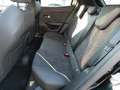 Opel Mokka 1.2 Ultim. Klima PDC Kamera Navi Alcantara Schwarz - thumbnail 11