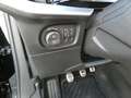 Opel Mokka 1.2 Ultim. Klima PDC Kamera Navi Alcantara Schwarz - thumbnail 13