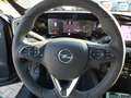 Opel Mokka 1.2 Ultim. Klima PDC Kamera Navi Alcantara Schwarz - thumbnail 7