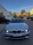 BMW 520 520i Exclusive Plateado - thumbnail 1