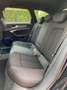 Audi A6 allroad 45 TDI MHEV tipt ACC KEYLESS 360° HEAD VIRTUAL Zwart - thumbnail 13