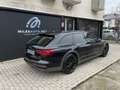 Audi A6 allroad 45 TDI MHEV tipt ACC KEYLESS 360° HEAD VIRTUAL Negro - thumbnail 3
