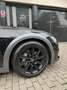 Audi A6 allroad 45 TDI MHEV tipt ACC KEYLESS 360° HEAD VIRTUAL Nero - thumbnail 12