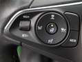 Opel Mokka-E Ultimate | 3-fase | Navigatie | Stoel/Stuurverwarm Groen - thumbnail 23
