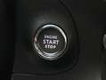 Opel Mokka-E Ultimate | 3-fase | Navigatie | Stoel/Stuurverwarm Groen - thumbnail 31