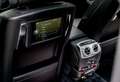 Rolls-Royce Ghost Schwarz - thumbnail 12