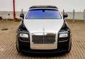Rolls-Royce Ghost Schwarz - thumbnail 3
