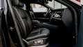Rolls-Royce Ghost Schwarz - thumbnail 14