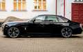 Rolls-Royce Ghost Schwarz - thumbnail 5