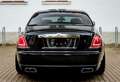 Rolls-Royce Ghost Schwarz - thumbnail 7