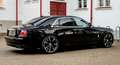 Rolls-Royce Ghost Schwarz - thumbnail 8