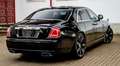 Rolls-Royce Ghost Schwarz - thumbnail 6