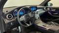 Mercedes-Benz GLC 300 Coupe AMG Sitzklima AHK e-Sitz Burmester Grau - thumbnail 10